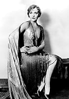 Phyllis Haver